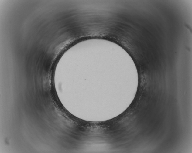 X0000103430632200809191702