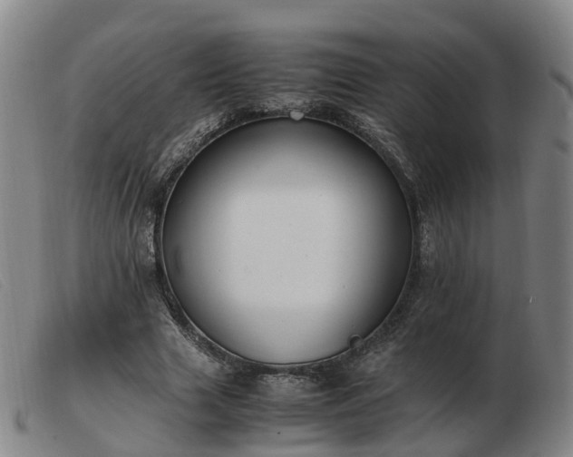 X0000103430633200809191702
