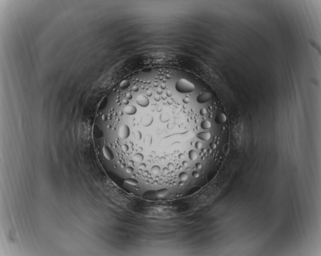 X0000103430657200809191702