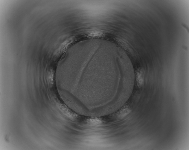 X0000103430668200809191702