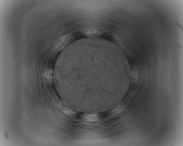 X0000103430671200809191702