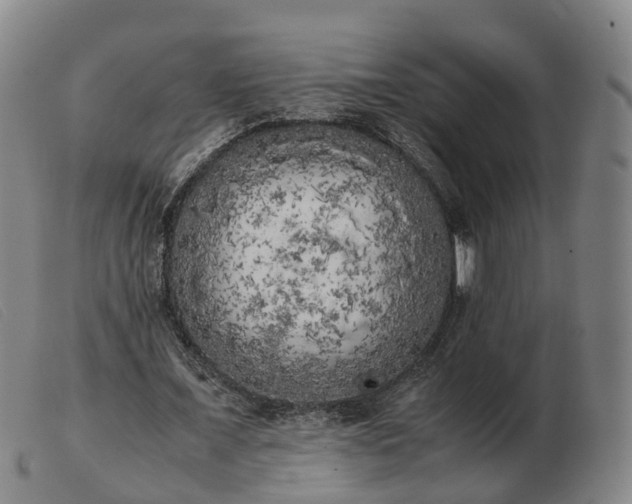 X0000103430675200809191701