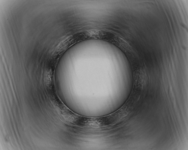 X0000103430702200809191701
