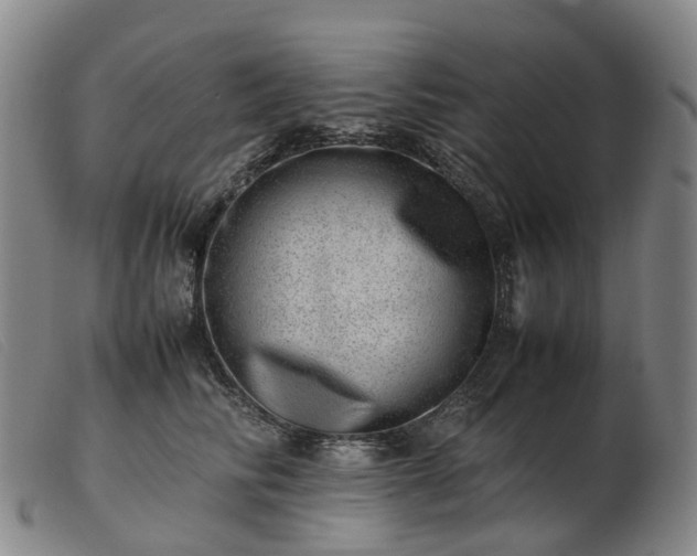 X0000103430710200809191701