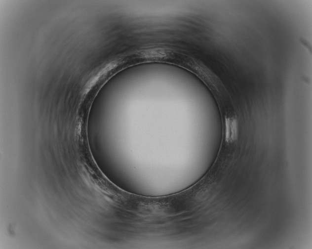 X0000103430723200809191700