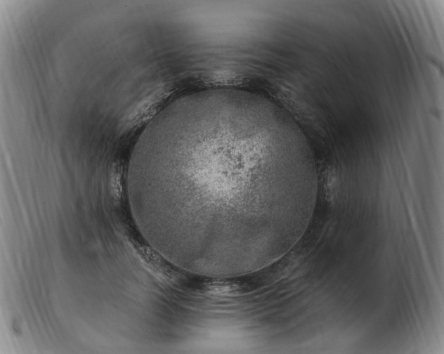 X0000103430746200809191700