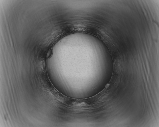 X0000103430747200809191700