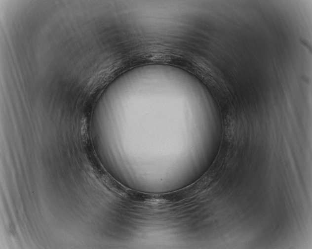 X0000103430748200809191700