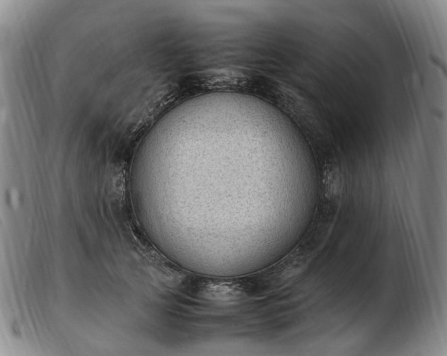 X0000103430753200809191700