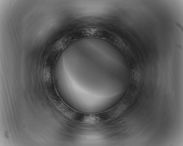 X0000103430754200809191700