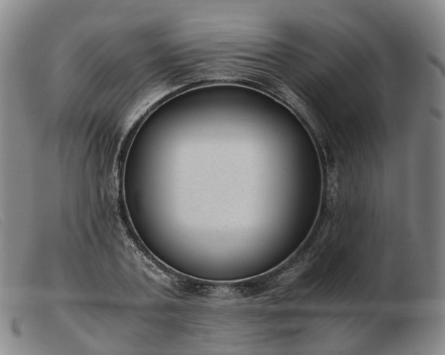 X0000103430787200809191700