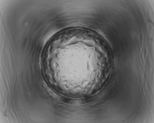 X0000103430791200809191700