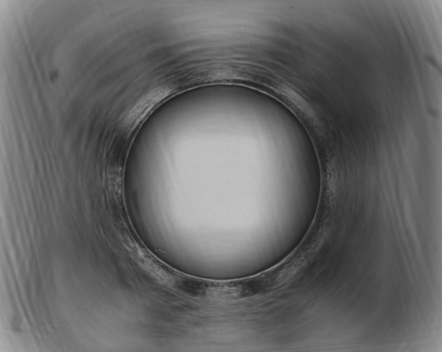 X0000103430793200809191700
