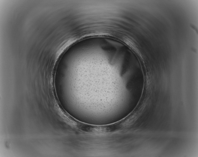 X0000103430797200809191659