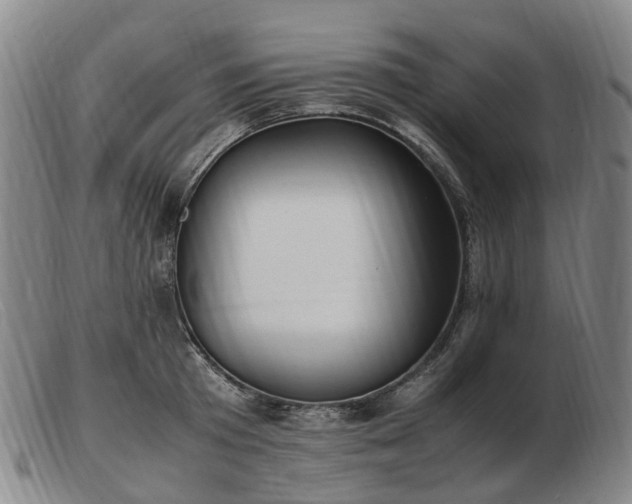 X0000103430801200809191659