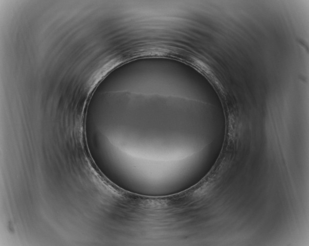 X0000103430802200809191659
