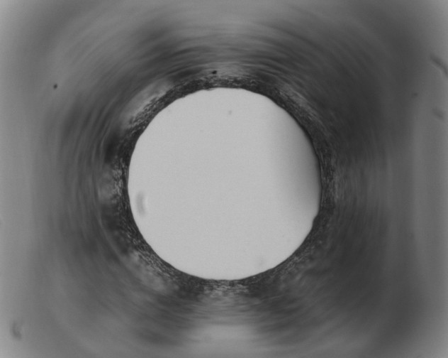 X0000103430824200809191658