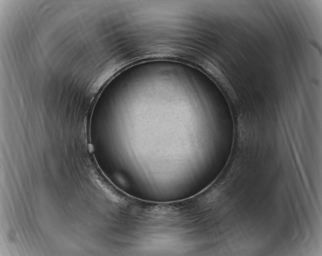 X0000103430842200809191659