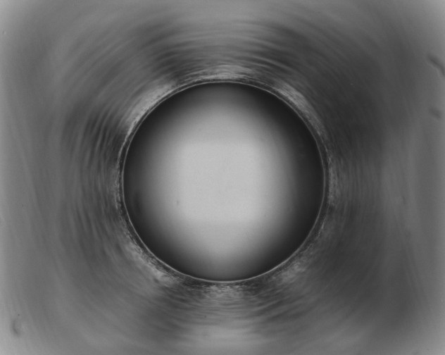 X0000103430850200809191659