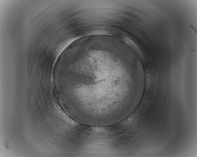 X0000103430852200809191659