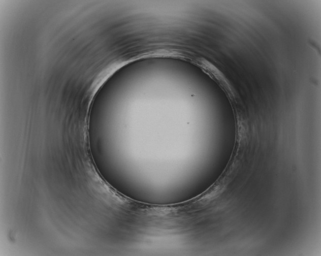 X0000103430860200809191659