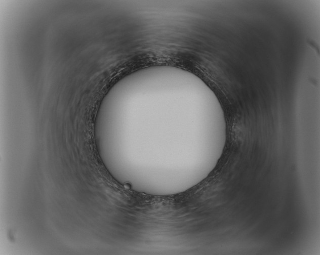 X0000103430865200809191658