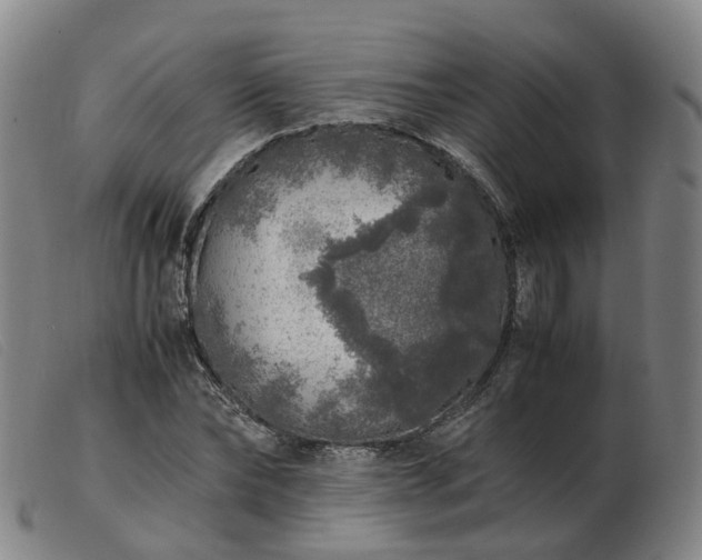 X0000103430878200809191658