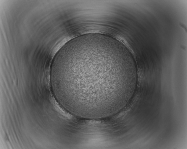 X0000103430890200809191658