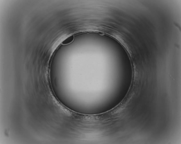 X0000103430901200809191658