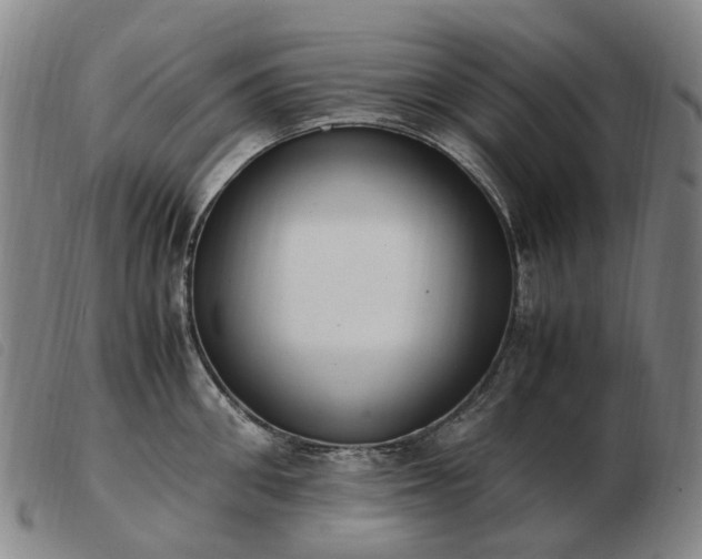 X0000103430906200809191658