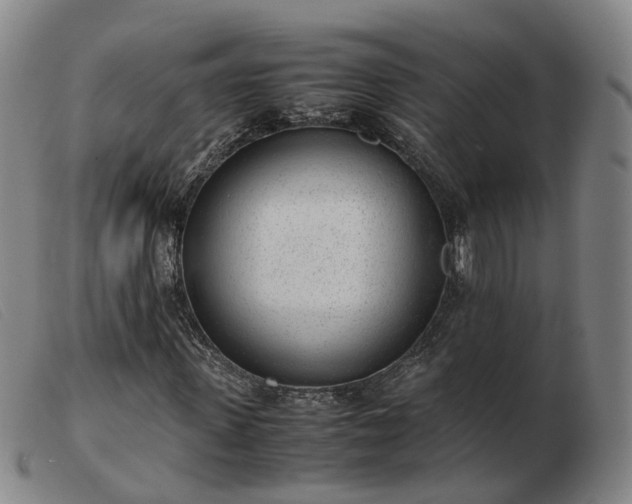 X0000103430915200809191657