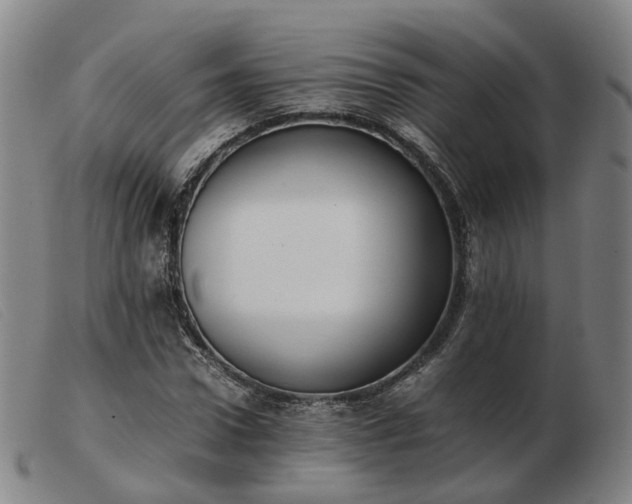 X0000103430922200809191657