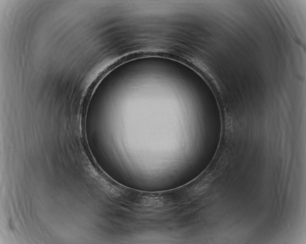 X0000103430935200809191657