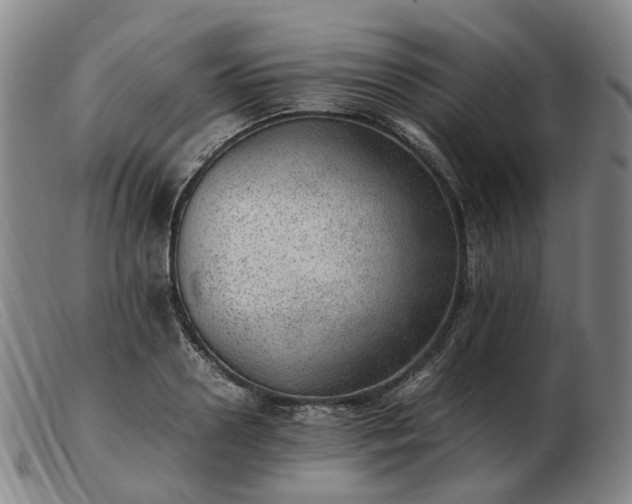 X0000103430938200809191657
