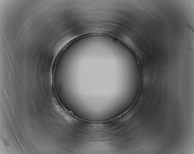 X0000103430940200809191657