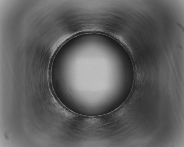 X0000103430943200809191657