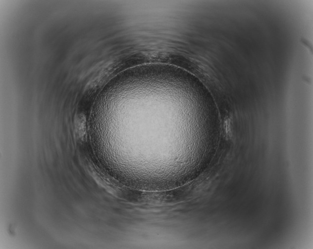 X0000103430963200809191657