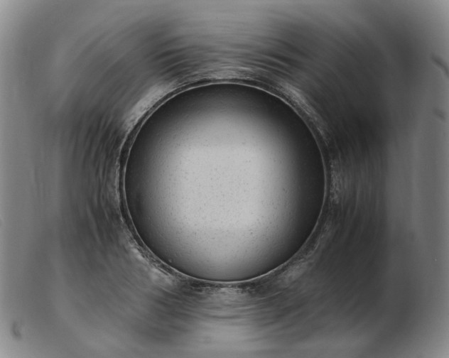 X0000103430986200809191656