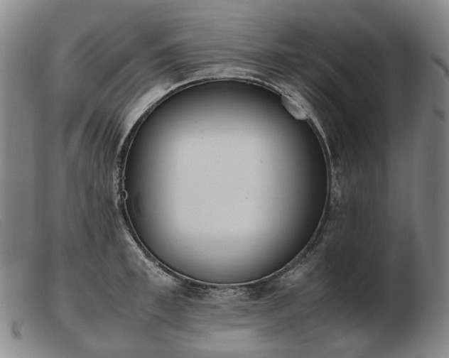 X0000103430997200809191656