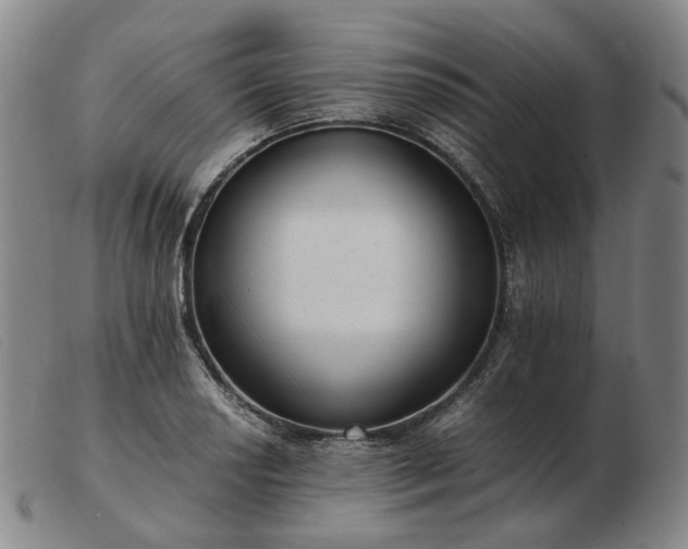 X0000103431034200809191656