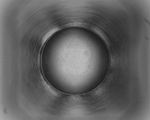 X0000103431050200809191656