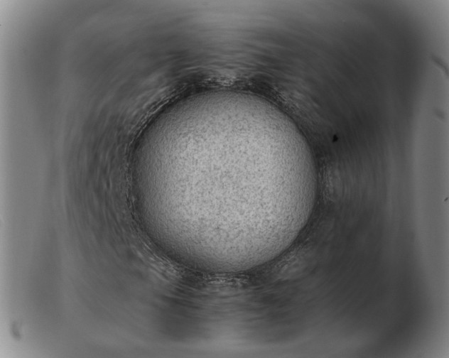 X0000103431105200809191654