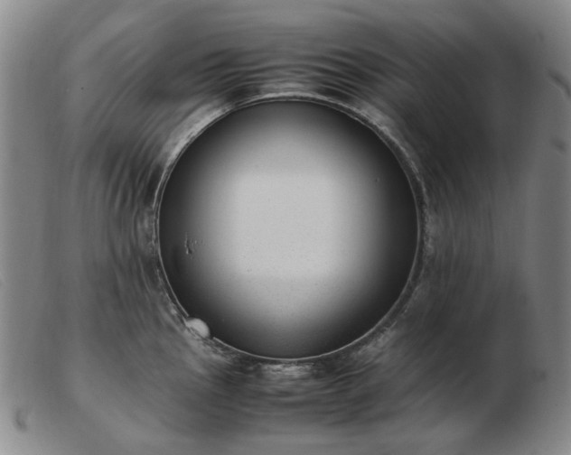X0000103431145200809191654