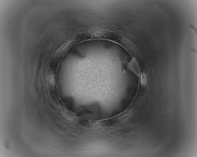 X0000103431155200809191654