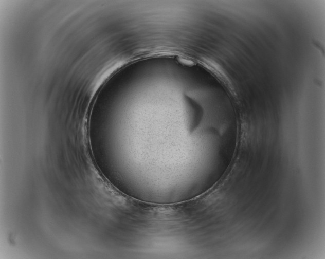 X0000103431190200809191653