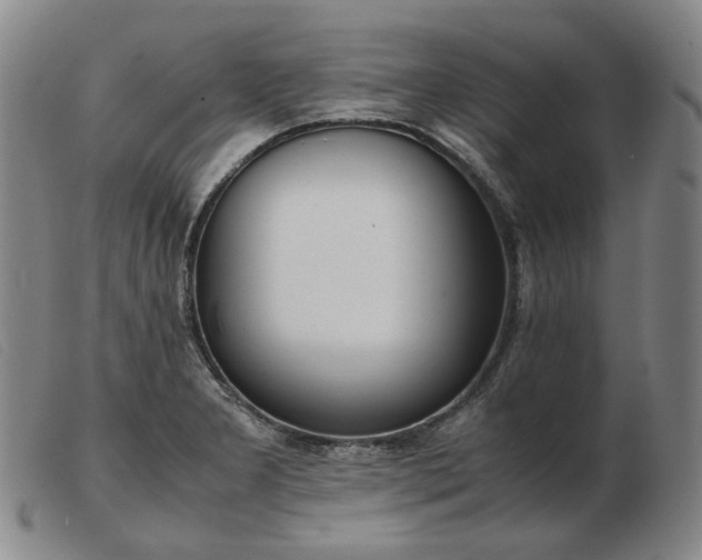X0000103431277200809191652