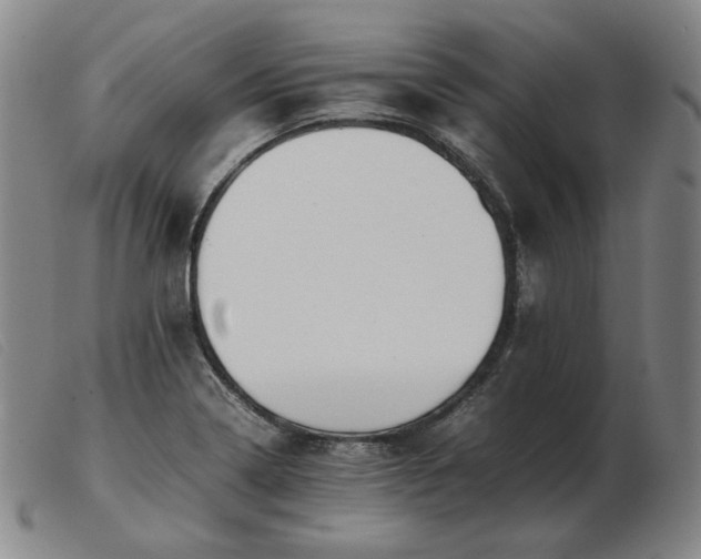 X0000103431322200809191651