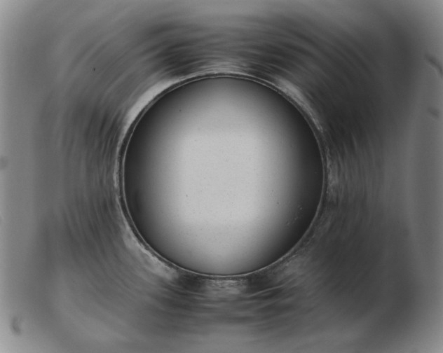 X0000103431339200809191652