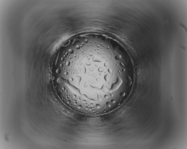 X0000103431363200809191651