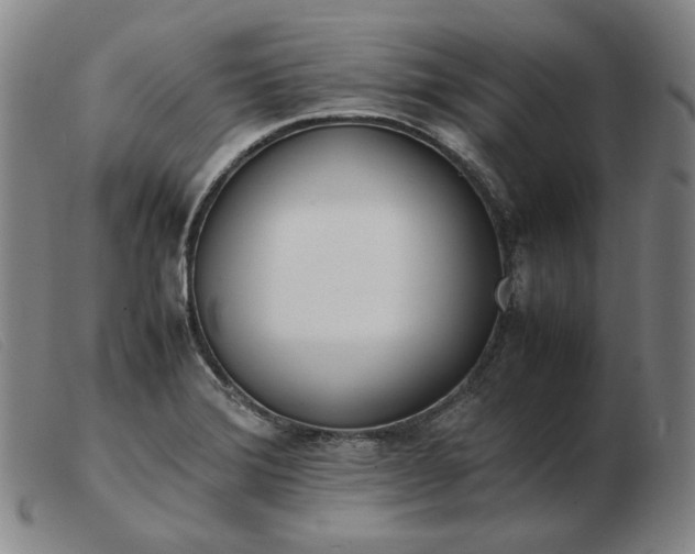 X0000103431372200809191651